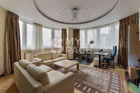 вул. Левка Лук’яненка 21к2 123м,Оболонь,Мінська, ТЕРМІНОВО Київ