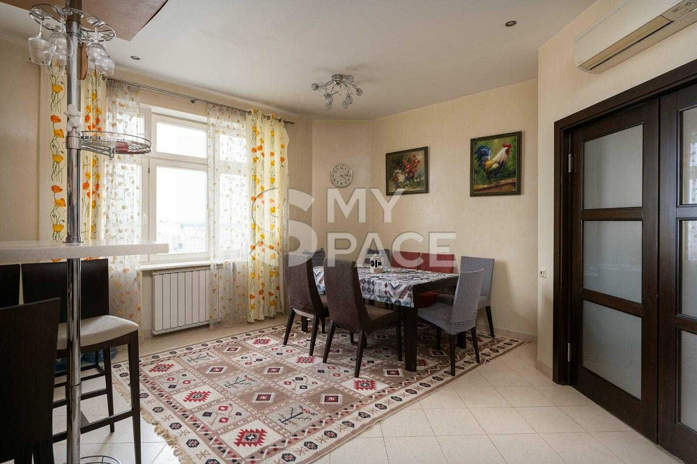 вул. Левка Лук’яненка 21к2 123м,Оболонь,Мінська, ТЕРМІНОВО Київ - зображення 5