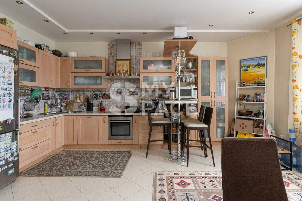 вул. Левка Лук’яненка 21к2 123м,Оболонь,Мінська, ТЕРМІНОВО Київ - зображення 4