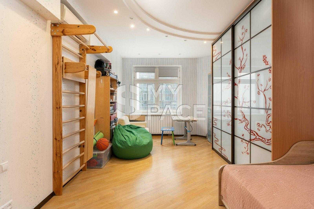 вул. Левка Лук’яненка 21к2 123м,Оболонь,Мінська, ТЕРМІНОВО Київ - зображення 7