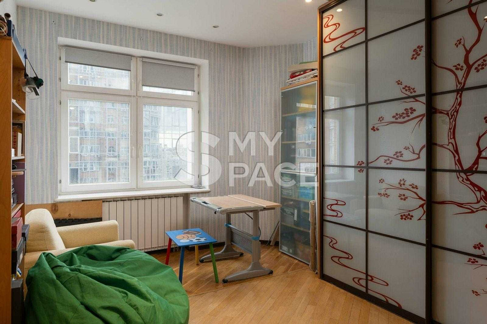 вул. Левка Лук’яненка 21к2 123м,Оболонь,Мінська, ТЕРМІНОВО Київ - зображення 8