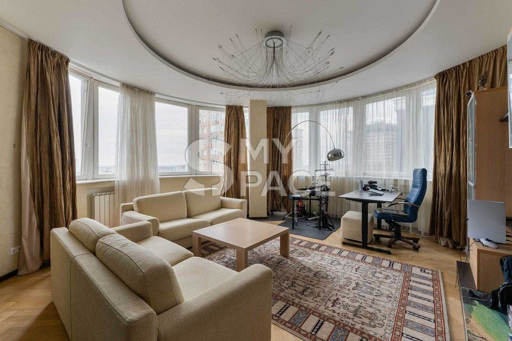 вул. Левка Лук’яненка 21к2 123м,Оболонь,Мінська, ТЕРМІНОВО Київ - зображення 3