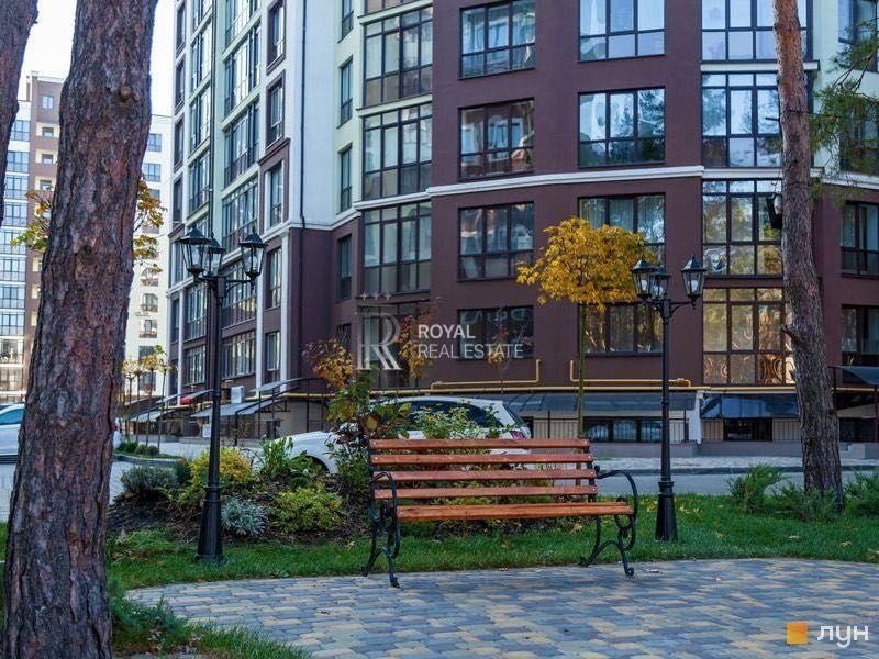 продаж квартири київ Київ - зображення 4