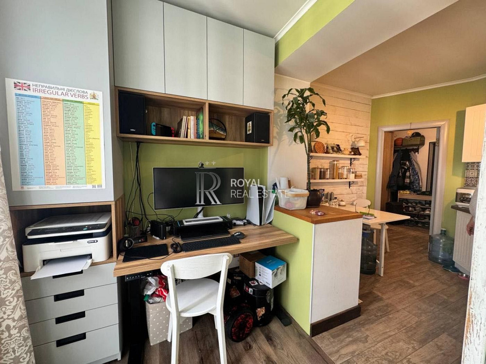 продаж квартири київ Київ - зображення 2