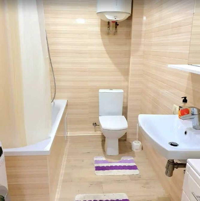 Внимание! Продам квартиру новострой левый берег Днепр - изображение 6