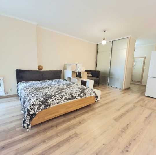 Внимание! Продам квартиру новострой левый берег Днепр - изображение 1