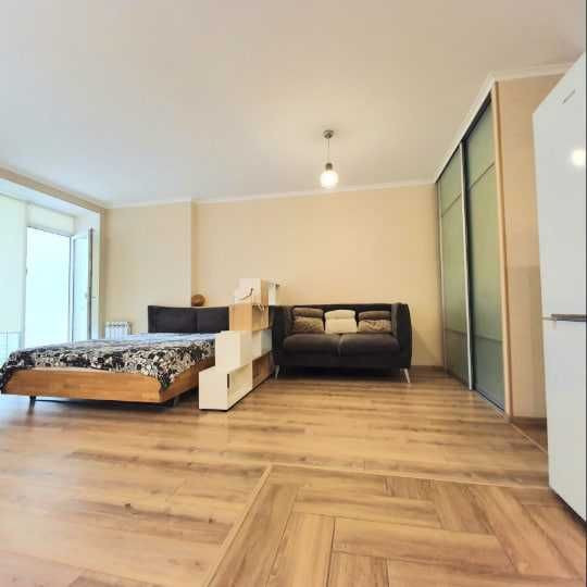 Внимание! Продам квартиру новострой левый берег Днепр - изображение 4