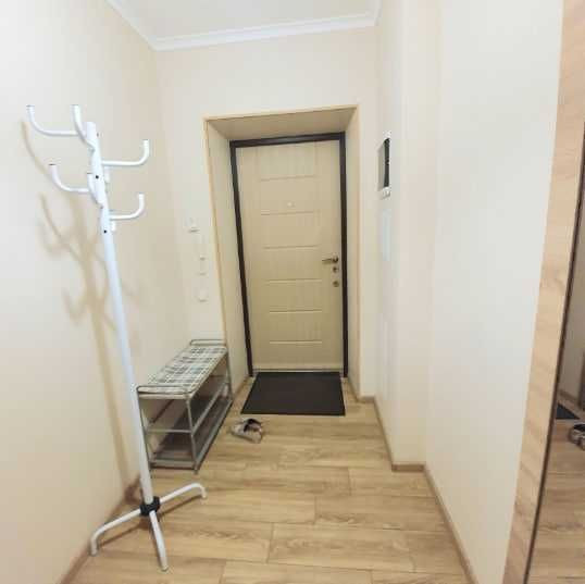 Внимание! Продам квартиру новострой левый берег Днепр - изображение 3