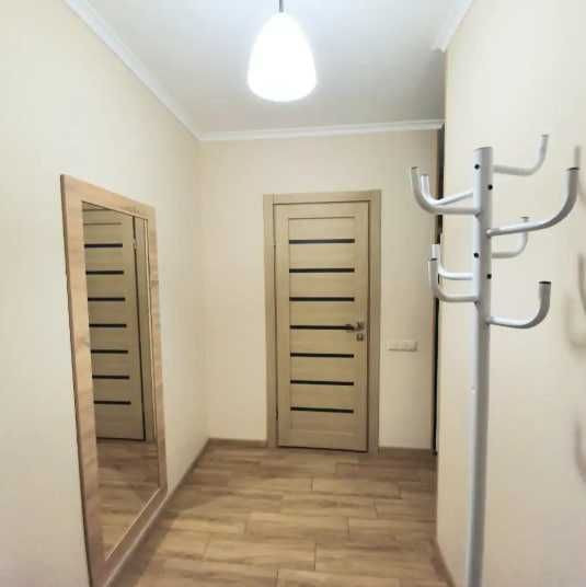 Внимание! Продам квартиру новострой левый берег Днепр - изображение 7