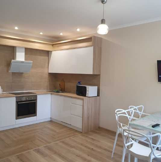 Внимание! Продам квартиру новострой левый берег Днепр - изображение 2