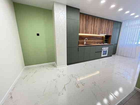 ПРОДАЖ 3 кім квартири, вул. Лучаківського Тернополь