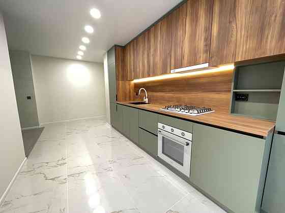 ПРОДАЖ 3 кім квартири, вул. Лучаківського Тернополь