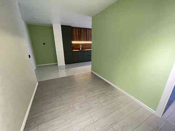 ПРОДАЖ 3 кім квартири, вул. Лучаківського Тернополь