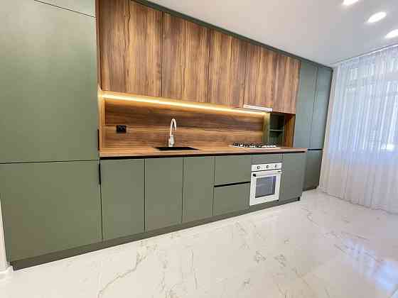 ПРОДАЖ 3 кім квартири, вул. Лучаківського Тернополь