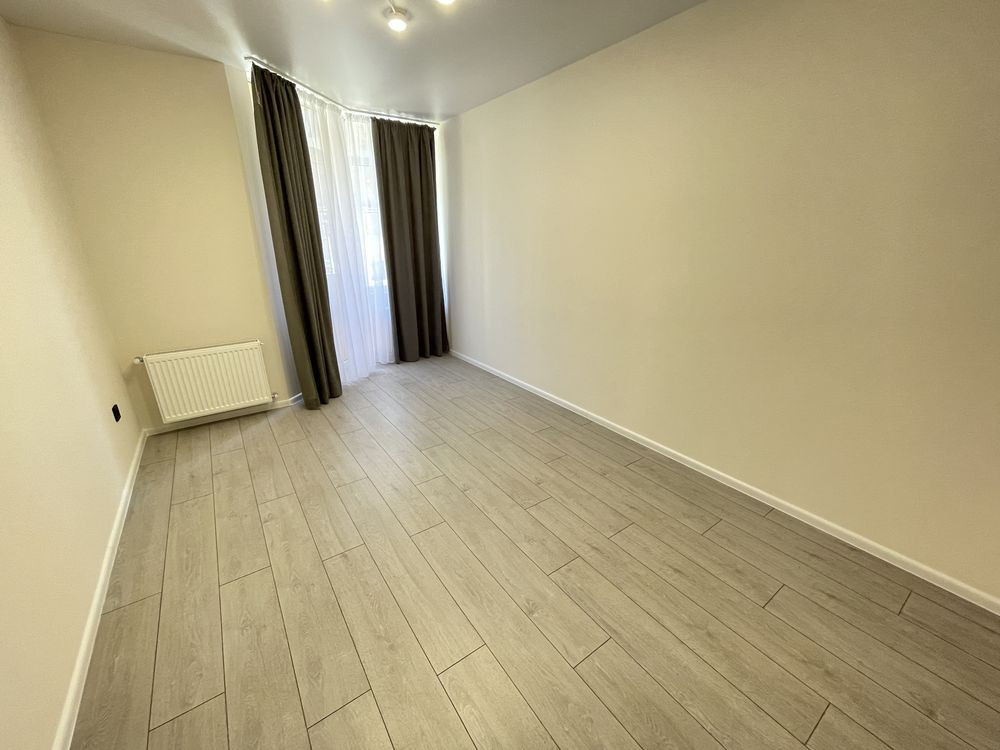 ПРОДАЖ 3 кім квартири, вул. Лучаківського Тернополь - изображение 7