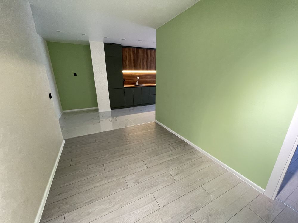 ПРОДАЖ 3 кім квартири, вул. Лучаківського Тернополь - изображение 6