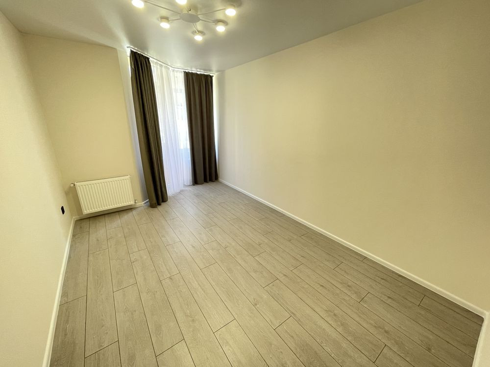 ПРОДАЖ 3 кім квартири, вул. Лучаківського Тернополь - изображение 8