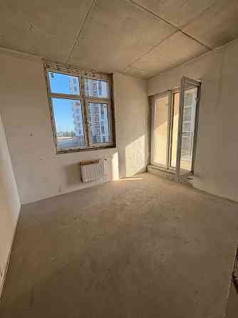 2 комнатная квартира в ЖК 60 Жемчужина Одеса