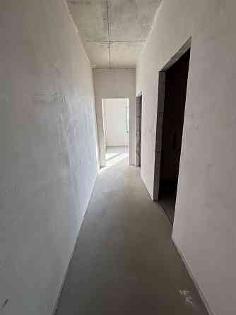 2 комнатная квартира в ЖК 60 Жемчужина Одеса