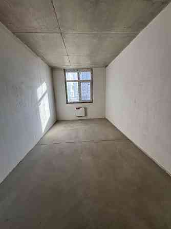 2 комнатная квартира в ЖК 60 Жемчужина Одеса