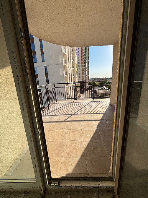 2 комнатная квартира в ЖК 60 Жемчужина Одеса - зображення 4