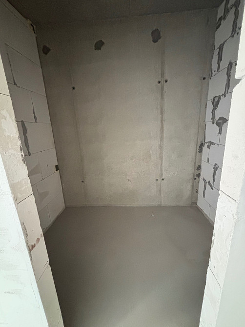 2 комнатная квартира в ЖК 60 Жемчужина Одеса - зображення 7