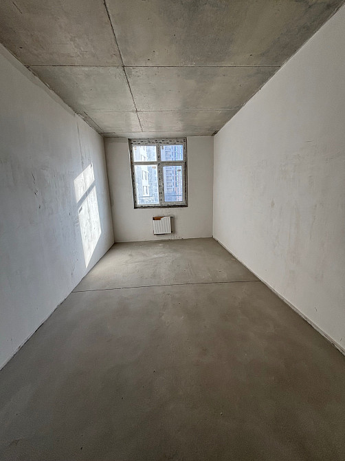 2 комнатная квартира в ЖК 60 Жемчужина Одеса - зображення 2