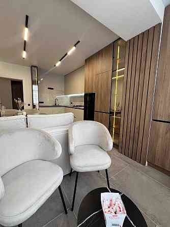 Дуже гарна квартира в ЖК Містечко центральне Івано-Франківськ