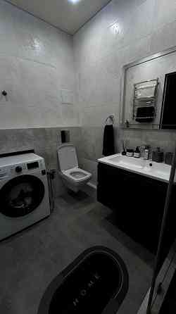 Продам квартиру в Кадоре,жемчужная 7,архитекторская Лиманка