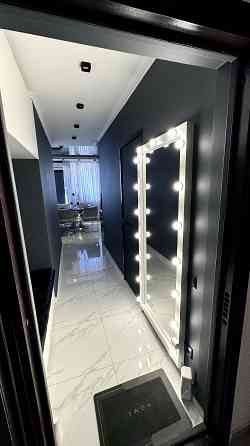 Продам квартиру в Кадоре,жемчужная 7,архитекторская Лиманка