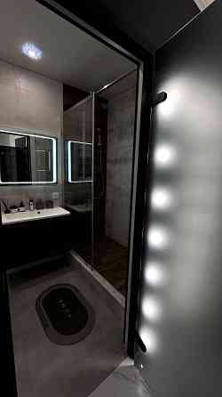 Продам квартиру в Кадоре,жемчужная 7,архитекторская Лиманка