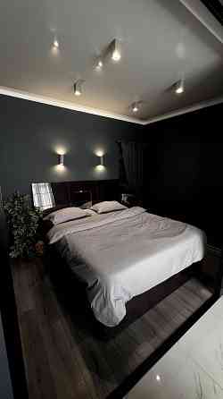 Продам квартиру в Кадоре,жемчужная 7,архитекторская Лиманка