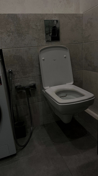 Продам квартиру в Кадоре,жемчужная 7,архитекторская Лиманка - зображення 8