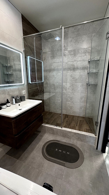 Продам квартиру в Кадоре,жемчужная 7,архитекторская Лиманка - зображення 7