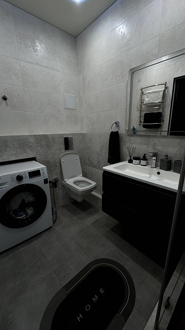 Продам квартиру в Кадоре,жемчужная 7,архитекторская Лиманка - зображення 2