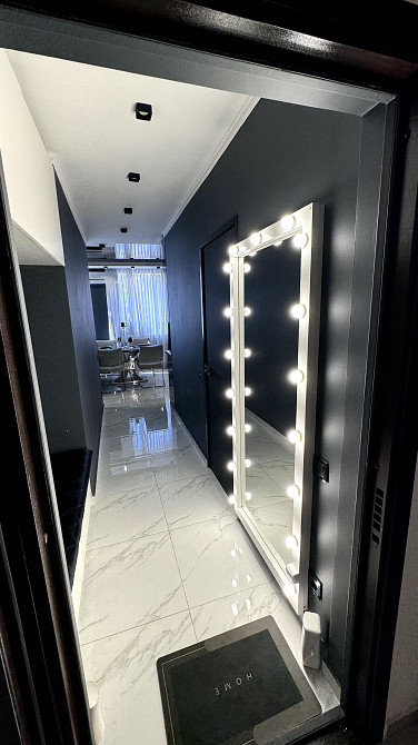 Продам квартиру в Кадоре,жемчужная 7,архитекторская Лиманка - зображення 1