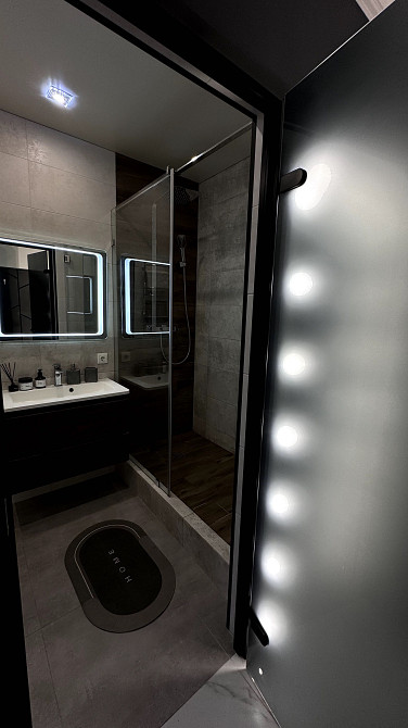 Продам квартиру в Кадоре,жемчужная 7,архитекторская Лиманка - зображення 5