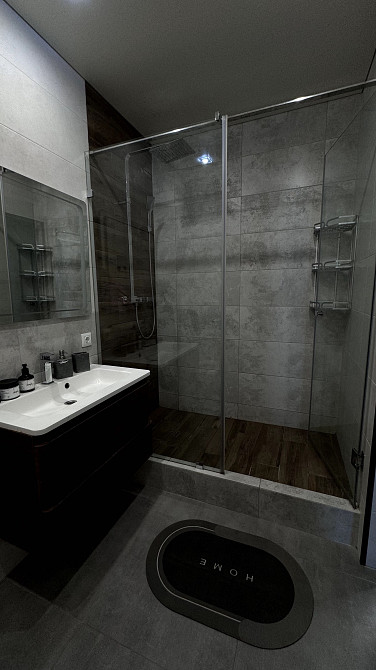 Продам квартиру в Кадоре,жемчужная 7,архитекторская Лиманка - зображення 6