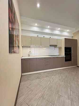 Шикарная 2 к кв ЖК Журавлевский Гидропарк евроремонт Харьков