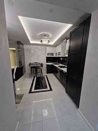 2-кім. квартира з ремонтом. ЖК "Щасливий" (Петропавлівська Борщагівка) Петропавлівська Борщагівка