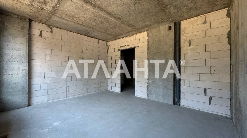 3-кімнатна квартира в Облонському районі. Киев - изображение 4