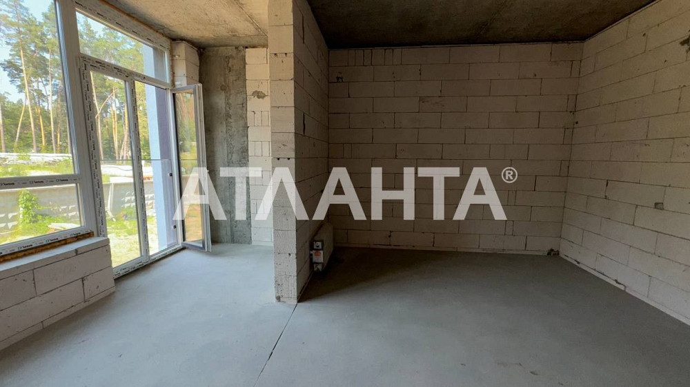 3-кімнатна квартира в Облонському районі. Киев - изображение 8