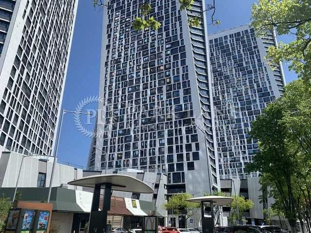 Manhattan,  Victory V, Центр, Цирк, Шевченківський, Smart Plaza Киев - изображение 4