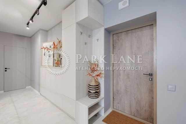 Теремки, Respublika,стильний ремонт, Метрополіс, Голосіївський, парк Киев - изображение 5