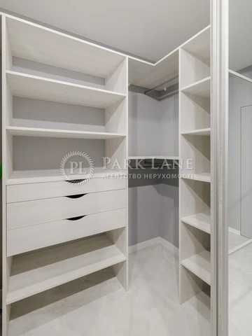 Теремки, Respublika,стильний ремонт, Метрополіс, Голосіївський, парк Киев - изображение 7