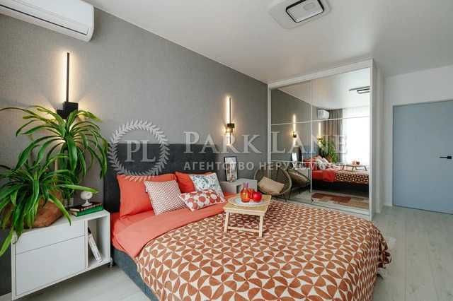 Теремки, Respublika,стильний ремонт, Метрополіс, Голосіївський, парк Киев - изображение 4