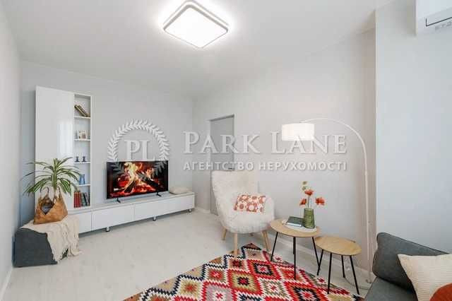 Теремки, Respublika,стильний ремонт, Метрополіс, Голосіївський, парк Киев - изображение 3