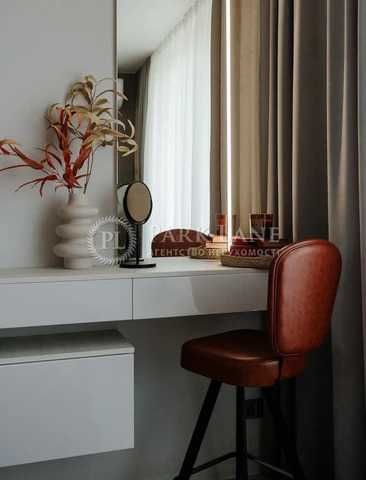 Теремки, Respublika,стильний ремонт, Метрополіс, Голосіївський, парк Киев - изображение 1