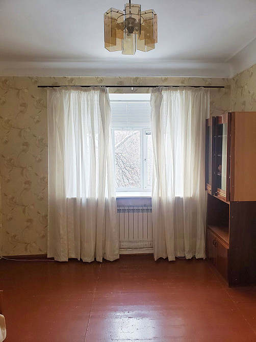 Двокімнатна квартира по площі,як трикімнатна Сумы - изображение 6