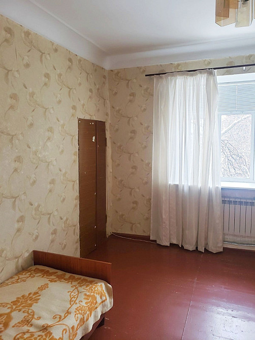 Двокімнатна квартира по площі,як трикімнатна Сумы - изображение 5